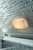 INDESIT - OS 2A 300 H - 2240001753 INDESIT 12 | Trony.it