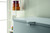 INDESIT - OS 2A 300 H - 2240001753 INDESIT 13 | Trony.it