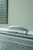 INDESIT - OS 2A 300 H - 2240001753 INDESIT 14 | Trony.it