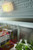 INDESIT - OS 2A 300 H - 2240001753 INDESIT 16 | Trony.it