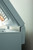 INDESIT - OS 2A 300 H - 2240001753 INDESIT 17 | Trony.it