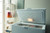 INDESIT - OS 2A 300 H - 2240001753 INDESIT 18 | Trony.it