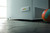 INDESIT - OS 2A 300 H - 2240001753 INDESIT 19 | Trony.it