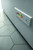 INDESIT - OS 2A 300 H - 2240001753 INDESIT 20 | Trony.it