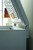 INDESIT - OS 2A 300 H - 2240001753 INDESIT 21 | Trony.it