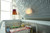 INDESIT - OS 2A 300 H - 2240001753 INDESIT 24 | Trony.it