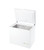 INDESIT - OS 2A 300 H - 2240001753 INDESIT 25 | Trony.it