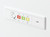 INDESIT - OS 2A 300 H - 2240001753 INDESIT 26 | Trony.it