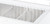 INDESIT - OS 2A 300 H - 2240001753 INDESIT 27 | Trony.it