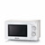 ARIETE - 952 FORNO A MICROONDE COMBINATO CON GRILL - 5 LIV - 2240001735 ARIETE 0 | Trony.it