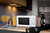 ARIETE - 952 FORNO A MICROONDE COMBINATO CON GRILL - 5 LIV - 2240001735 ARIETE 6 | Trony.it