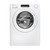 CANDY - COW4854TWM6/1-S - 2240001739 CANDY 0 | Trony.it