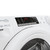 CANDY - COW4854TWM6/1-S - 2240001739 CANDY 6 | Trony.it