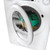 CANDY - COW4854TWM6/1-S - 2240001739 CANDY 8 | Trony.it