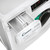 CANDY - COW4854TWM6/1-S - 2240001739 CANDY 9 | Trony.it
