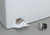 CANDY - COW4854TWM6/1-S - 2240001739 CANDY 11 | Trony.it