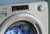 CANDY - COW4854TWM6/1-S - 2240001739 CANDY 18 | Trony.it