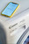 CANDY - COW4854TWM6/1-S - 2240001739 CANDY 22 | Trony.it
