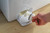 CANDY - COW4854TWM6/1-S - 2240001739 CANDY 23 | Trony.it