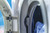 CANDY - COW4854TWM6/1-S - 2240001739 CANDY 25 | Trony.it