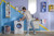 CANDY - COW4854TWM6/1-S - 2240001739 CANDY 26 | Trony.it