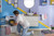 CANDY - COW4854TWM6/1-S - 2240001739 CANDY 27 | Trony.it