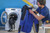 CANDY - COW4854TWM6/1-S - 2240001739 CANDY 30 | Trony.it