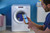 CANDY - COW4854TWM6/1-S - 2240001739 CANDY 31 | Trony.it