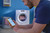 CANDY - COW4854TWM6/1-S - 2240001739 CANDY 32 | Trony.it