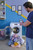 CANDY - COW4854TWM6/1-S - 2240001739 CANDY 33 | Trony.it