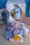CANDY - COW4854TWM6/1-S - 2240001739 CANDY 34 | Trony.it