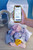 CANDY - COW4854TWM6/1-S - 2240001739 CANDY 37 | Trony.it