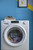 CANDY - COW4854TWM6/1-S - 2240001739 CANDY 41 | Trony.it