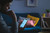 CANDY - COW4854TWM6/1-S - 2240001739 CANDY 44 | Trony.it