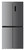 BEKO - GNO46623MXPN - 2240001743 BEKO 0 | Trony.it