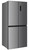 BEKO - GNO46623MXPN - 2240001743 BEKO 1 | Trony.it