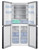 BEKO - GNO46623MXPN - 2240001743 BEKO 2 | Trony.it
