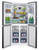BEKO - GNO46623MXPN - 2240001743 BEKO 3 | Trony.it