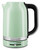 KITCHENAID - 5KEK1722EPT - 2240001562 KITCHENAID 1 | bottegaverde.live