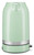 KITCHENAID - 5KEK1722EPT - 2240001562 KITCHENAID 2 | bottegaverde.live