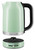KITCHENAID - 5KEK1722EPT - 2240001562 KITCHENAID 3 | bottegaverde.live