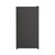 CANDY - CHASD4385EBC - 2240001569 CANDY 0 | Trony.it