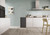 CANDY - CHASD4385EBC - 2240001569 CANDY 2 | Trony.it