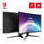 MSI - G273CQ - 2240001542 MSI 3 | Trony.it