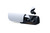 SONY ENT. - AURICOLARI WIRELESS PULSE EXPLORE™ - 2240001487 SONY ENT. 1 | Trony.it
