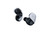 SONY ENT. - AURICOLARI WIRELESS PULSE EXPLORE™ - 2240001487 SONY ENT. 2 | Trony.it