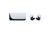 SONY ENT. - AURICOLARI WIRELESS PULSE EXPLORE™ - 2240001487 SONY ENT. 3 | Trony.it