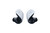 SONY ENT. - AURICOLARI WIRELESS PULSE EXPLORE™ - 2240001487 SONY ENT. 4 | Trony.it