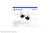 SONY ENT. - AURICOLARI WIRELESS PULSE EXPLORE™ - 2240001487 SONY ENT. 5 | Trony.it