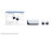 SONY ENT. - AURICOLARI WIRELESS PULSE EXPLORE™ - 2240001487 SONY ENT. 6 | Trony.it